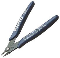 PLATO 170 SHEAR CUTTER, 131MM, 1MM