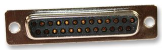 NORCOMP 171-009-203L001