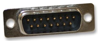 NORCOMP 171-037-113R001