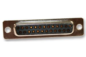 NORCOMP 171-037-213R001