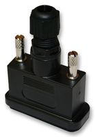NORCOMP 967-015-010R011
