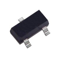 VISHAY TN2404K-T1-GE3 MOSFET, N CH , 240V, 200MA, SOT-23