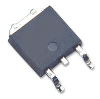 VISHAY SIHB6N80AE-GE3 MOSFET, N-CH, 800V, 5A, TO-263