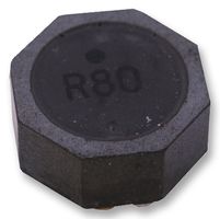 BOURNS SRU5028-100Y
