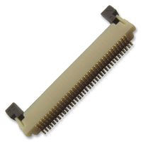 HIROSE / HRS FH12A-36S-0.5SH(55) CONNECTOR, FPC/FFC, SMT, 0.5MM, 36WAY