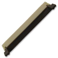 HIROSE / HRS FH12A-45S-0.5SH(55) CONNECTOR, FPC/FFC, SMT, 0.5MM, 45WAY