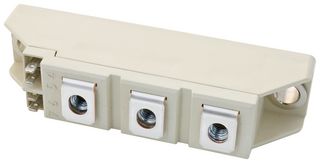 SEMIKRON SKKT92B12E