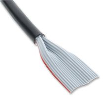 3M 3759/16