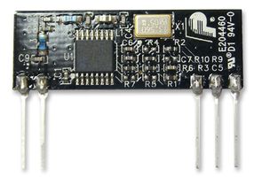 RF SOLUTIONS T9-434-225