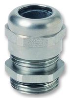 HYLEC 50.620 ES