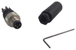 PHOENIX CONTACT 1501252