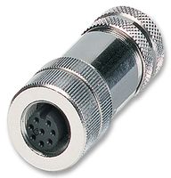 PHOENIX CONTACT 1511860