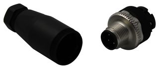 PHOENIX CONTACT 1662528