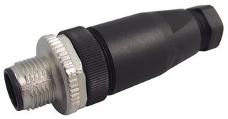 PHOENIX CONTACT 1663116