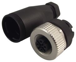 PHOENIX CONTACT 1681127