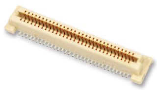 AMP - TE CONNECTIVITY 5177985-3