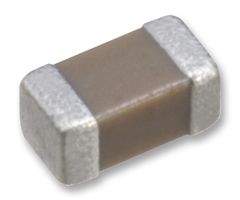 TDK CGA3E2X7R1H104K080AA
