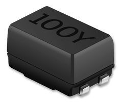 BOURNS SRF0905-250Y