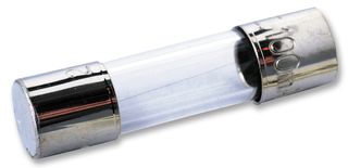 LITTELFUSE 0218004.HXP