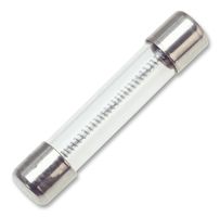 LITTELFUSE 0313004.HXP