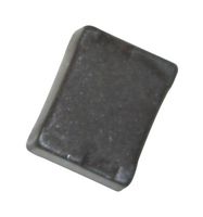 TAIYO YUDEN BRL3225T1R0M Surface Mount High Frequency Inductor, B