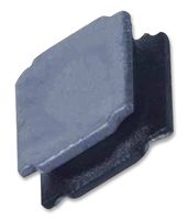 TAIYO YUDEN NRS5020T4R7MMGJ