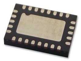 STMICROELECTRONICS L6360TR