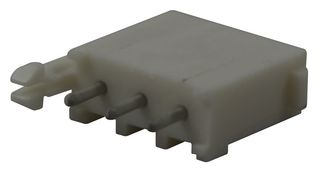 TE CONNECTIVITY - AMP 1-770873-0 CONNECTOR, PLUG, 3 POSITION, PCB