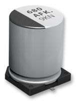 PANASONIC EEEFK1V101AV