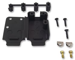 AMP - TE CONNECTIVITY 5207908-4