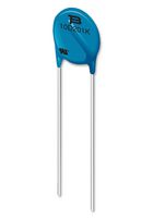 BOURNS MOV-10D390K VARISTOR, MOV, 77V, DISC 10MM