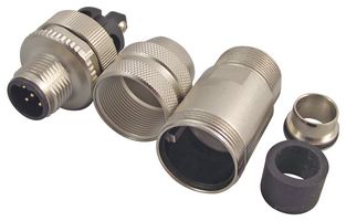 PHOENIX CONTACT 1507764