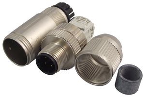 PHOENIX CONTACT 1543223