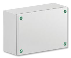 SCHNEIDER ELECTRIC NSYSBM404012