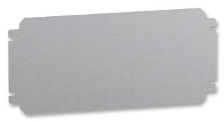 SCHNEIDER ELECTRIC NSYMM28SB