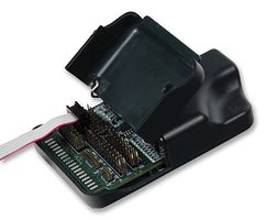 U-MULTILINK - DEV INTERFACE, MCU DEVELOPMENT BOARD