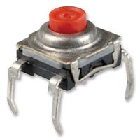 C&K COMPONENTS KSA0M332LFT