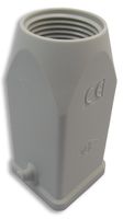 ILME MKV20