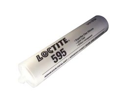 LOCTITE 595, 100ML