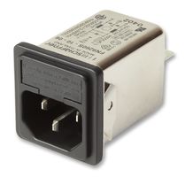 TE CONNECTIVITY - SCHAFFNER FN9260S-4-06-20