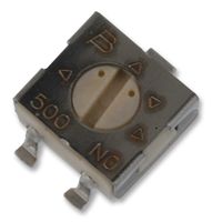 BOURNS 3314G-1-200E TRIMMER