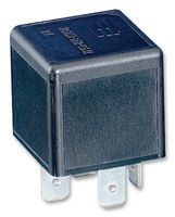 TE CONNECTIVITY V23134B0052C642