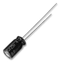 PANASONIC ECEA1EN330U