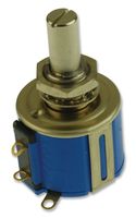 BOURNS 3543S-1-502L