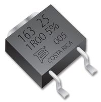 BOURNS PWR163S-25-R500F