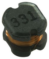 BOURNS SDR0302-331KL Surface Mount Power Inductor, SDR0302 Se