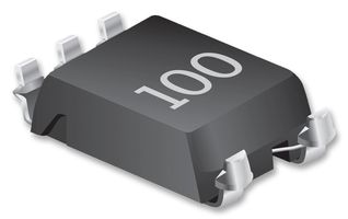 BOURNS SRF0602-470Y