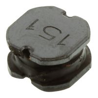BOURNS SRN1060-151M Surface Mount Power Inductor, SRN1060 Se