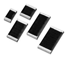 TE CONNECTIVITY - NEOHM RES KIT 0603RS LAB KIT, RESISTOR, 0603