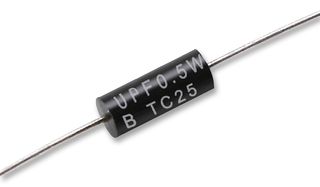 CGS - TE CONNECTIVITY UPF25B250RV